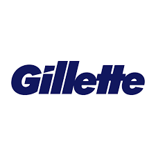 Gillete-discount-code-2024